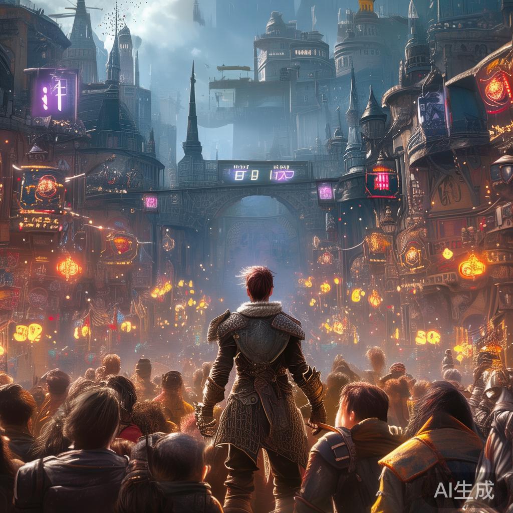 1.76金币传奇今日刚开一秒，散人玩家3天逆袭攻略，抓住开服黄金期！