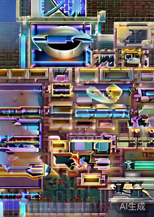 1.76小极品传奇新开稳定服散人玩家攻略，平民也能轻松逆袭